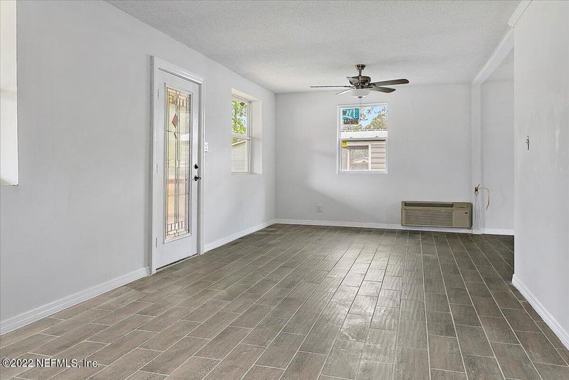 15459 Yellow Bluff Rd, Jacksonville, FL 32226