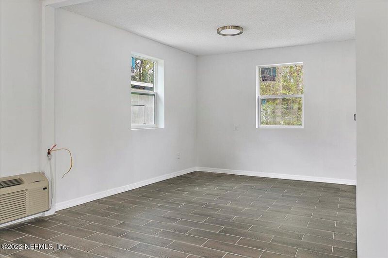 15459 Yellow Bluff Rd, Jacksonville, FL 32226