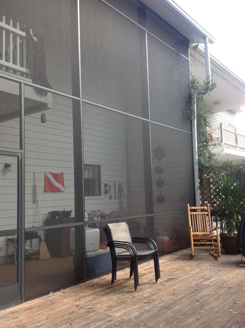 1546 Mardis Pl W, Jacksonville, FL 32205