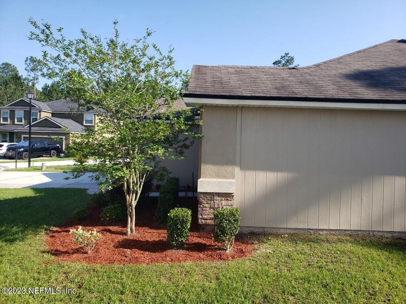 15463 Spotted Stallion Trl, Jacksonville, FL 32234