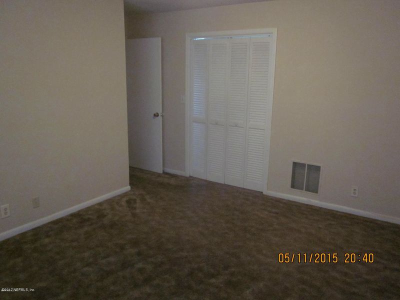 1547 Gano Ave, Orange Park, FL 32073