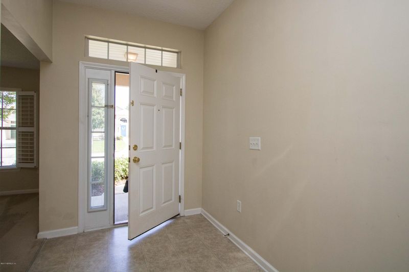 1547 Greenway Pl, Fleming Island, FL 32003