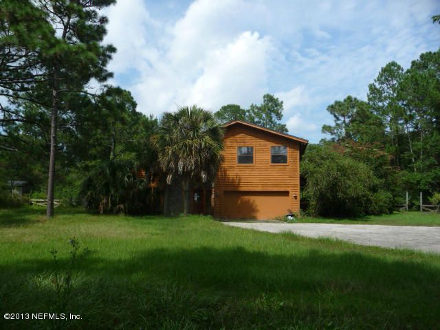 1547 Lee Rd, St Johns, FL 32259
