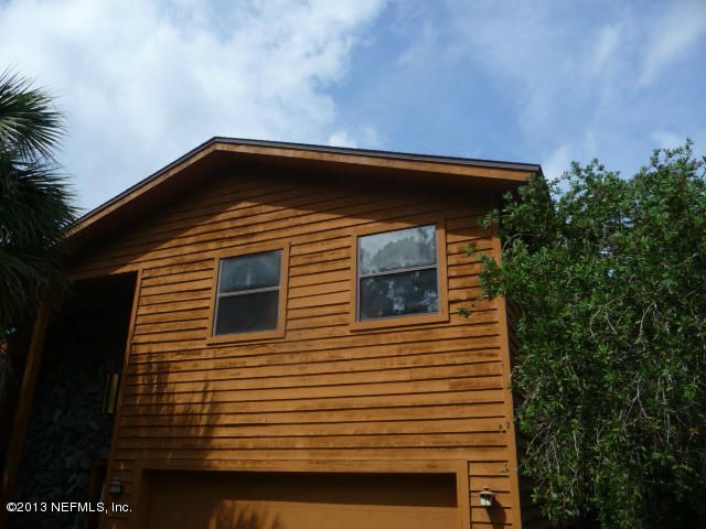 1547 Lee Rd, St Johns, FL 32259