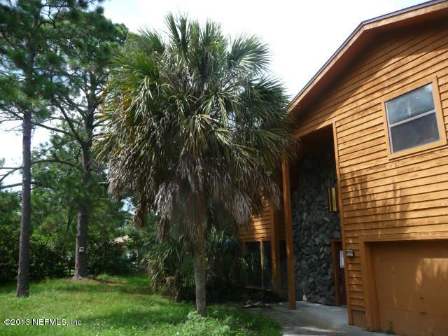 1547 Lee Rd, St Johns, FL 32259