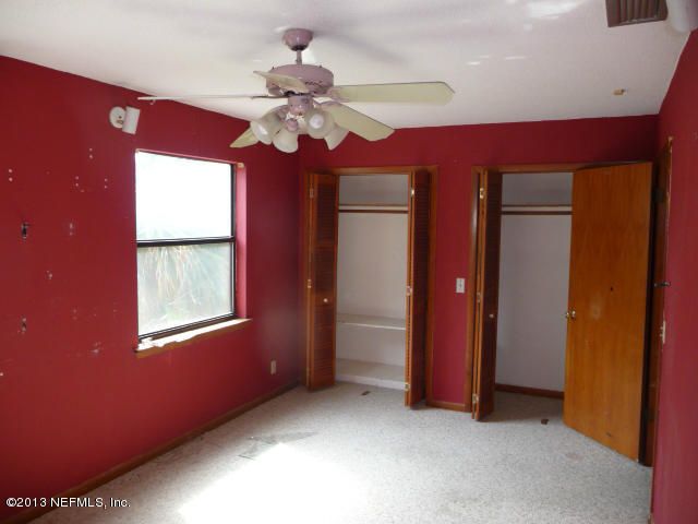 1547 Lee Rd, St Johns, FL 32259