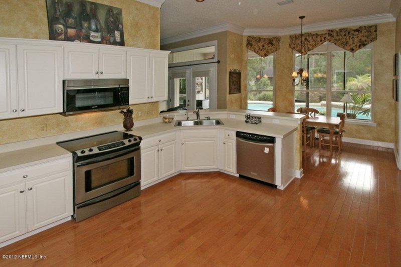 1547 Mayfield Rd, St Johns, FL 32259