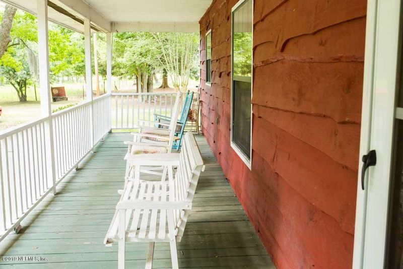 1547 SE 97th St, Starke, FL 32091