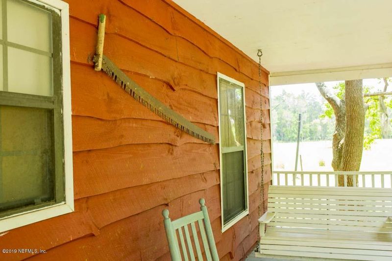 1547 SE 97th St, Starke, FL 32091