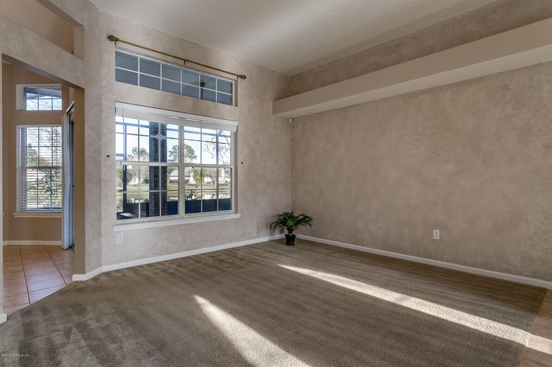 1547 Silver Bell Ln, Fleming Island, FL 32003