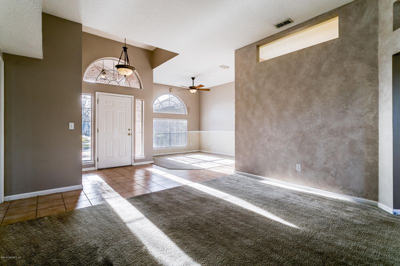 1547 Silver Bell Ln, Fleming Island, FL 32003