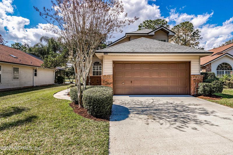 1548 Linkside Dr, Fleming Island, FL 32003