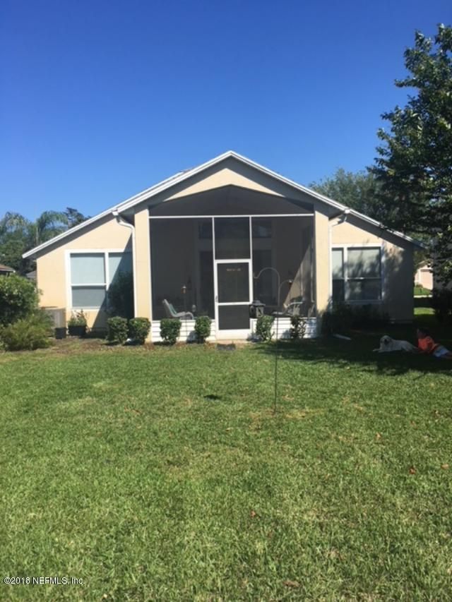 1549 Austin Ln, St Augustine, FL 32092