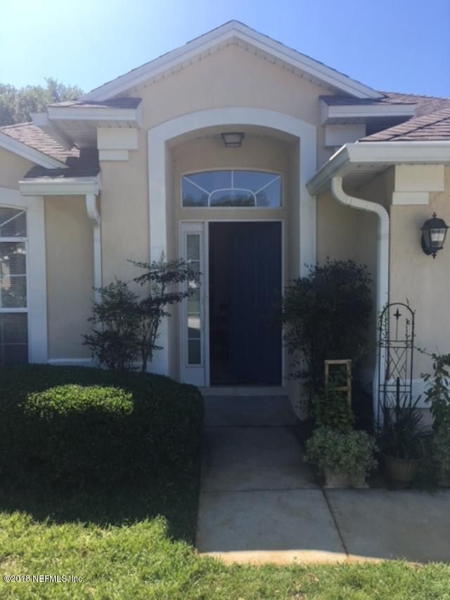 1549 Austin Ln, St Augustine, FL 32092