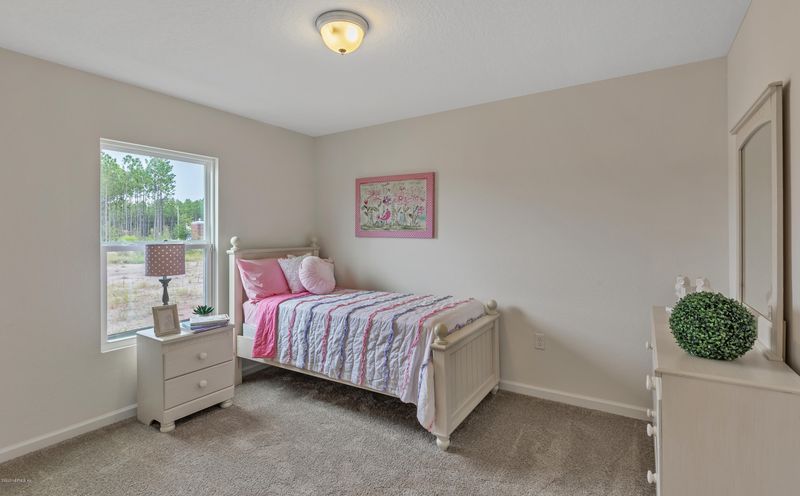 1549 Liberty Tree Pl, Jacksonville, FL 32221