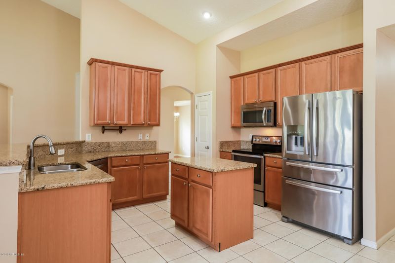 1549 Waterbridge Ct, Orange Park, FL 32003