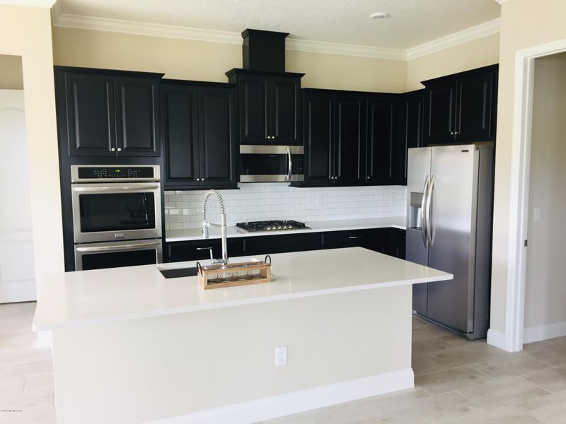 155 Antila Way, St Johns, FL 32259