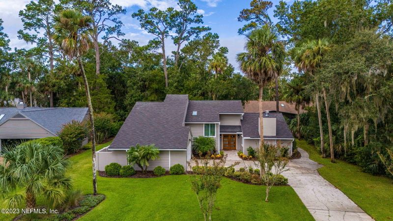 155 Barberry Ln, Ponte Vedra Beach, FL 32082