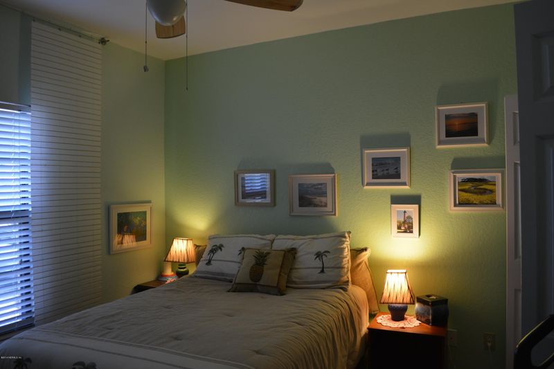 155 Calle Eljardin #102, St Augustine, FL 32095