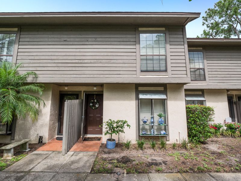 155 Cranes Lake Dr #155, Ponte Vedra Beach, FL 32082