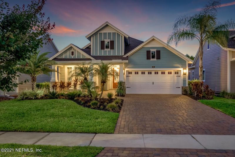 155 Forestview Ln, Ponte Vedra, FL 32081