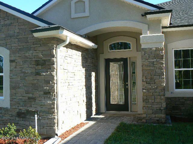 155 Irish Rose Rd, St Augustine, FL 32092