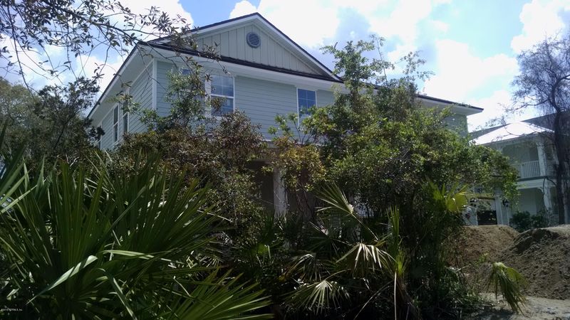 155 Istoria Dr, St Augustine, FL 32095