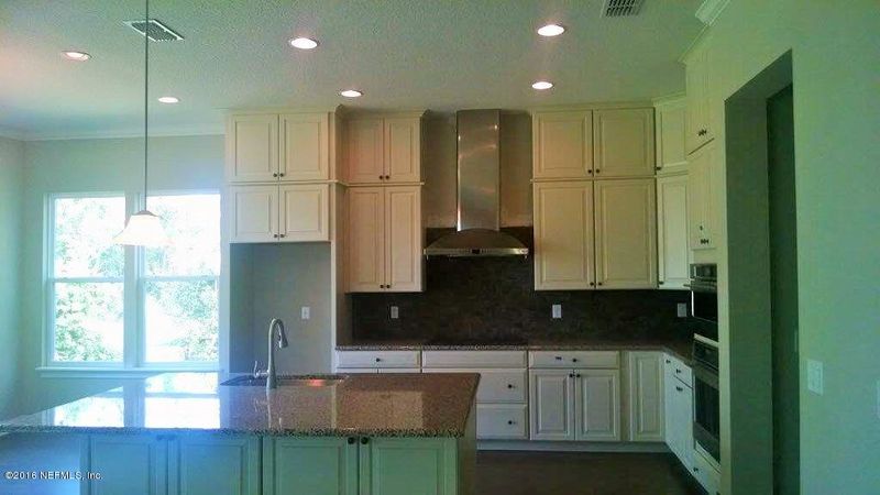 155 Istoria Dr, St Augustine, FL 32095