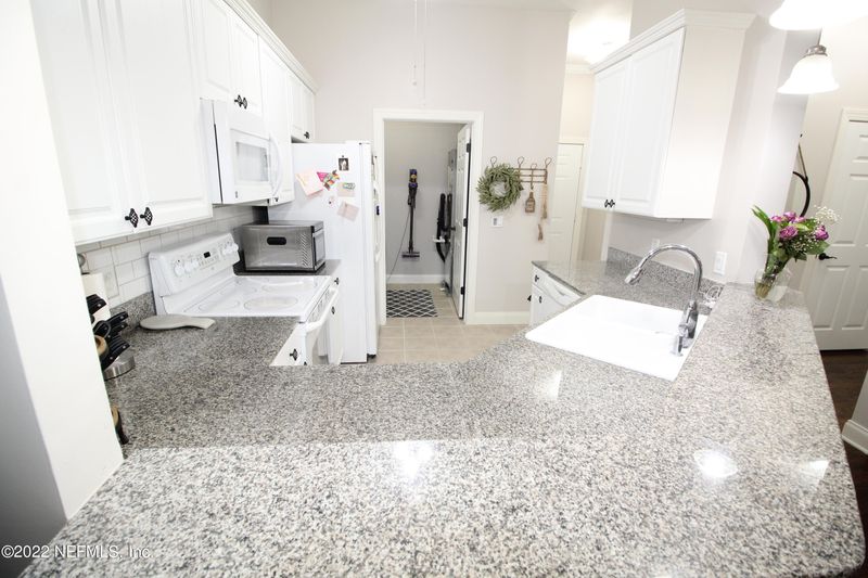 155 Legendary Dr #303, St Augustine, FL 32092