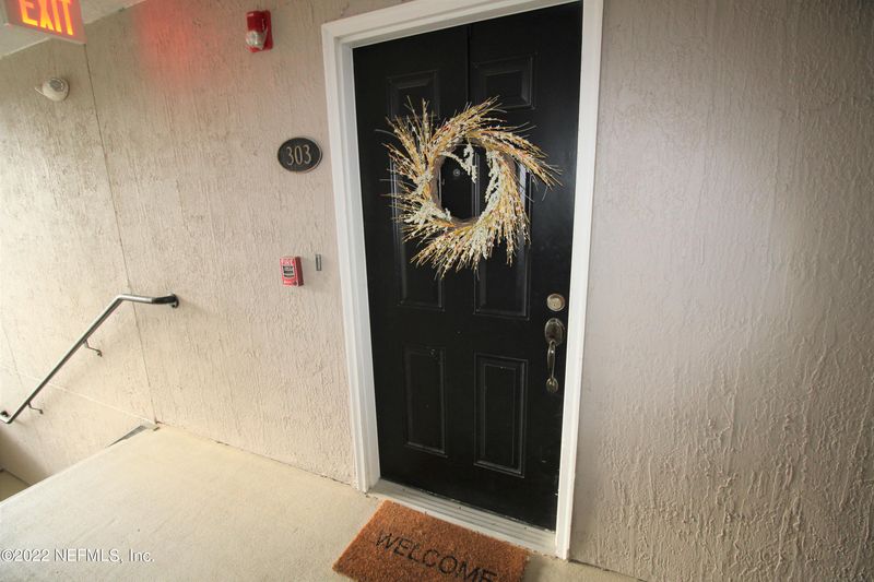 155 Legendary Dr #303, St Augustine, FL 32092
