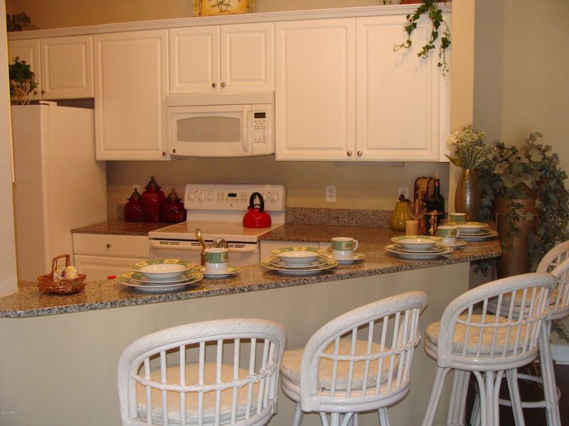 155 Legendary Dr #304, St Augustine, FL 32092