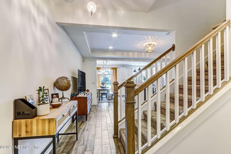 155 Nelson Ln, St Johns, FL 32259