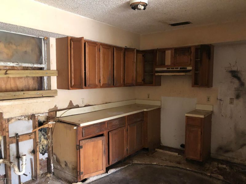 155 Orange St, Baldwin, FL 32234