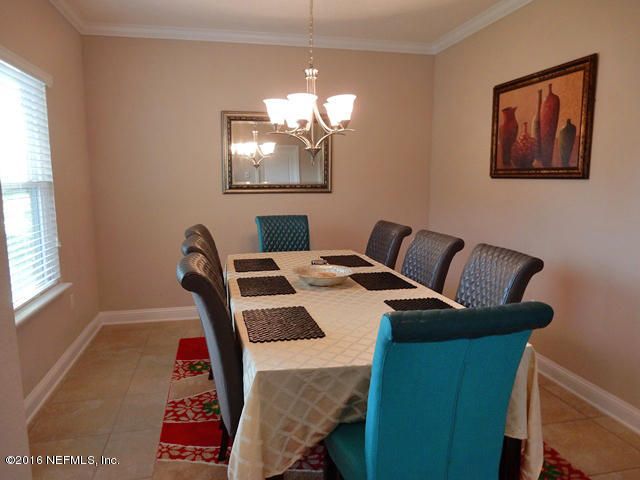 155 Prince Albert Ave, St Johns, FL 32259