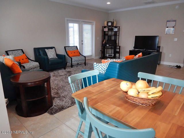 155 Prince Albert Ave, St Johns, FL 32259