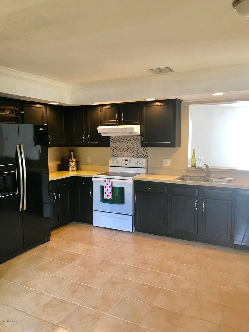 155 Rolando Ct, Ponte Vedra Beach, FL 32082