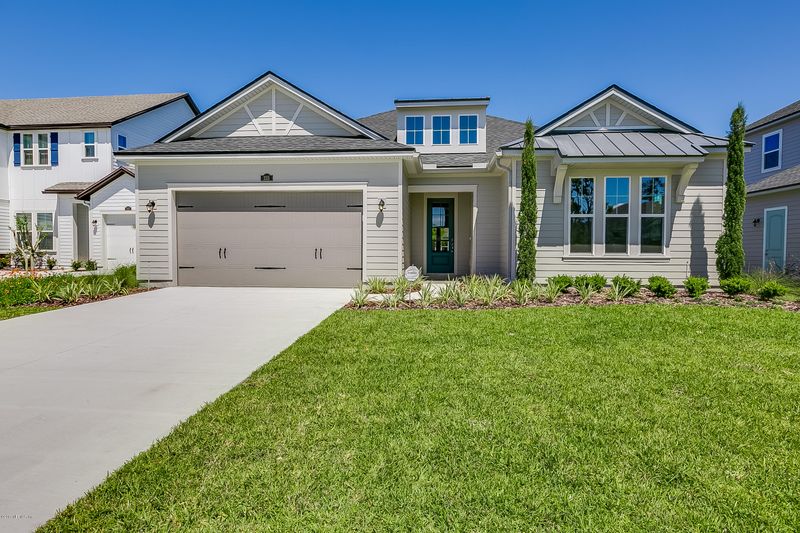 155 Skywood Trl, Ponte Vedra, FL 32081