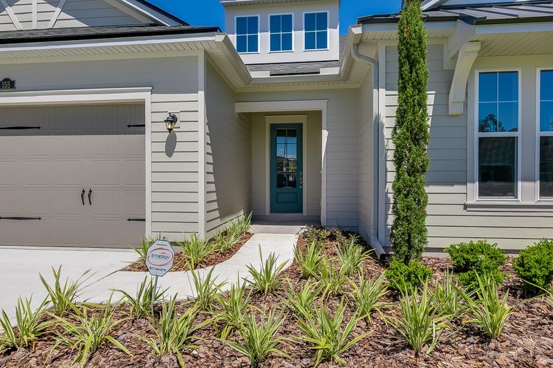 155 Skywood Trl, Ponte Vedra, FL 32081