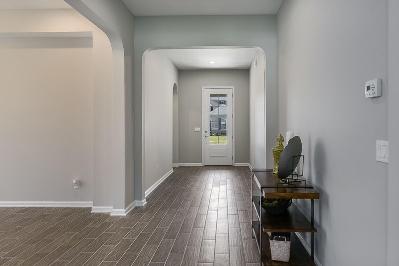 155 Skywood Trl, Ponte Vedra, FL 32081
