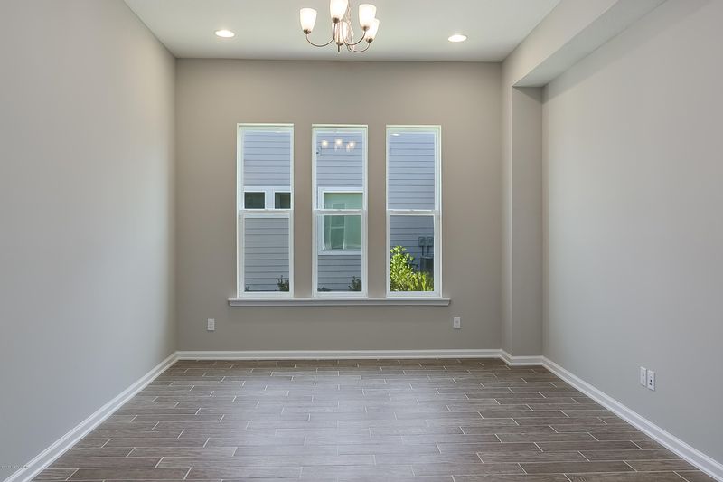 155 Skywood Trl, Ponte Vedra, FL 32081