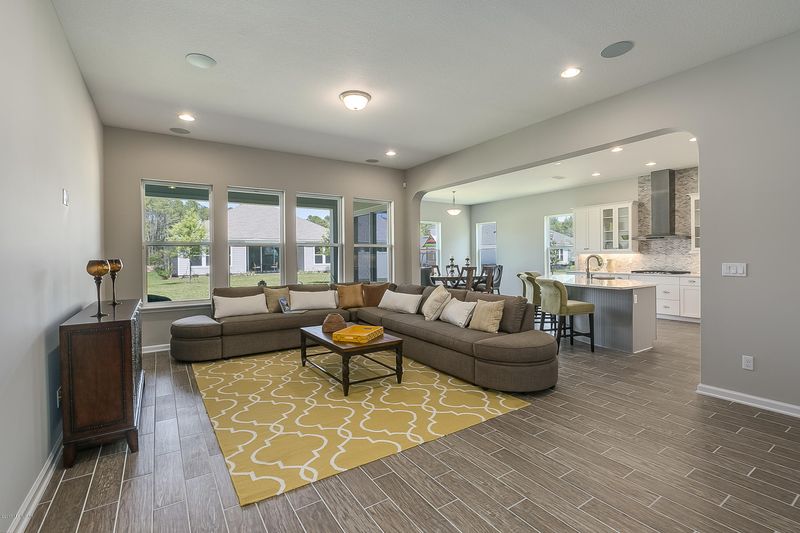 155 Skywood Trl, Ponte Vedra, FL 32081