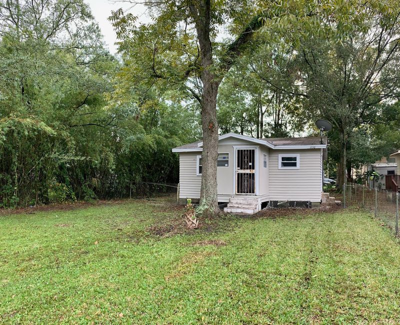 1550 29th St W, Jacksonville, FL 32209