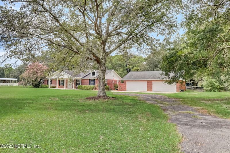 1550 Dolph Rd, Jacksonville, FL 32220