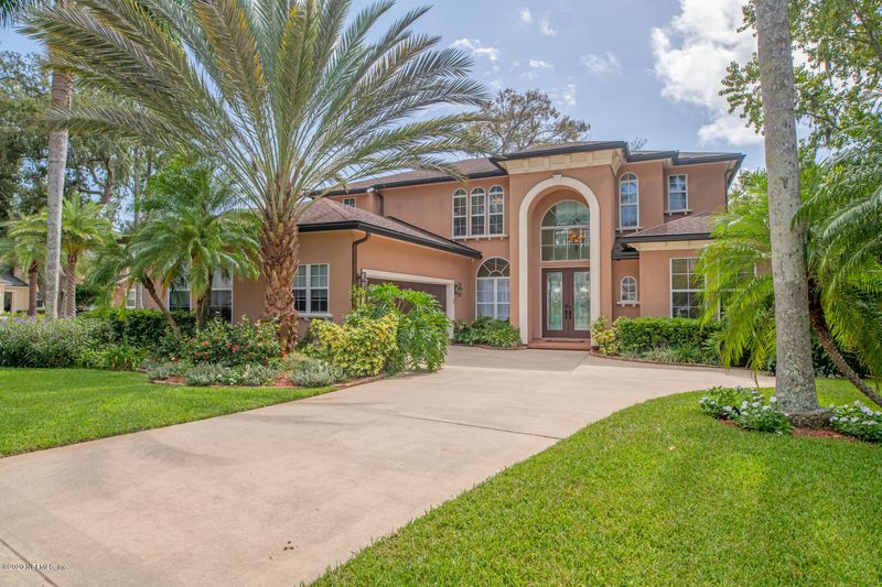 1550 Emma Ln, Neptune Beach, FL 32266