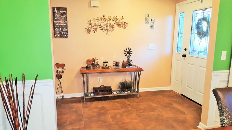 1550 Sharon Ln, Middleburg, FL 32068