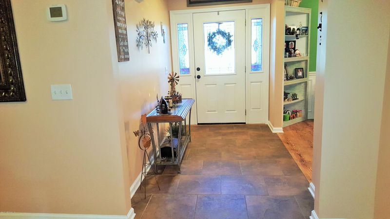 1550 Sharon Ln, Middleburg, FL 32068