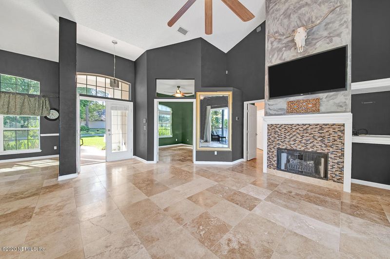 1550 Shelter Cove Dr, Fleming Island, FL 32003