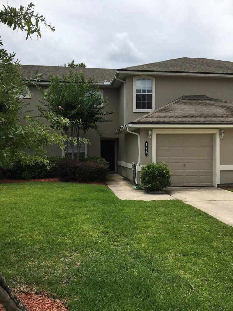 1550 Vineland Cir #C, Fleming Island, FL 32003