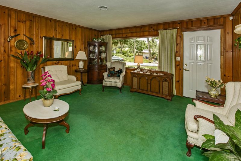 1551 Cellar Cir, Jacksonville, FL 32225