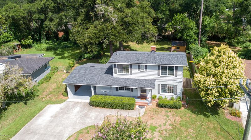 1551 Cornell Rd, Jacksonville, FL 32207